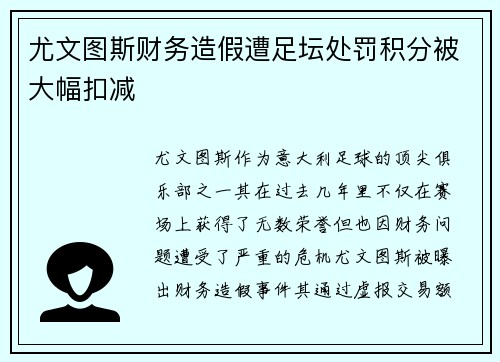 /works/155.html