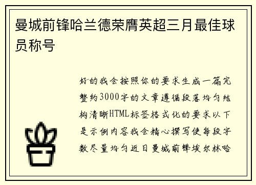 /works/169.html